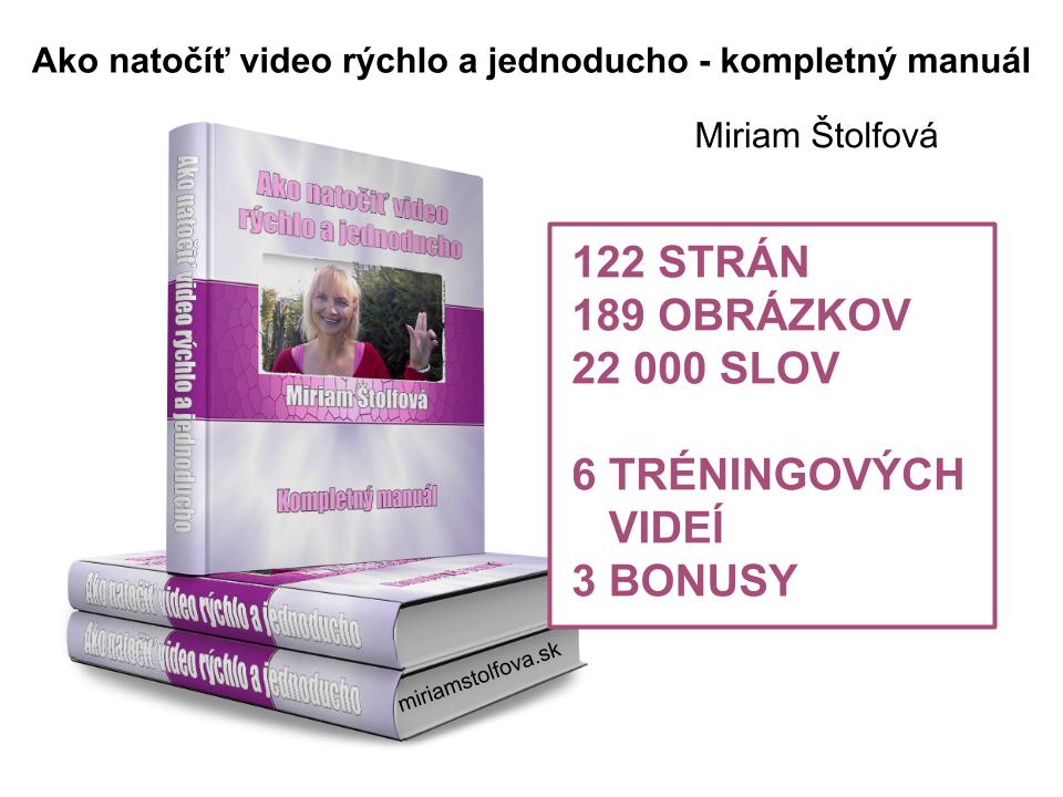 122-ako-natocit-video-miriam-stolfova6