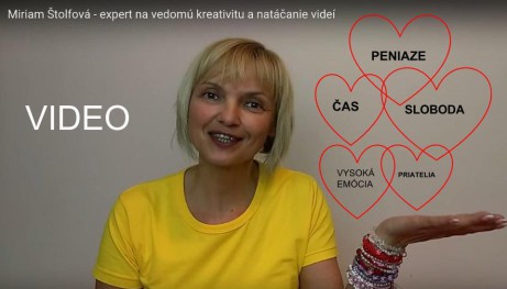 VIDEO-BENEFITY (11)