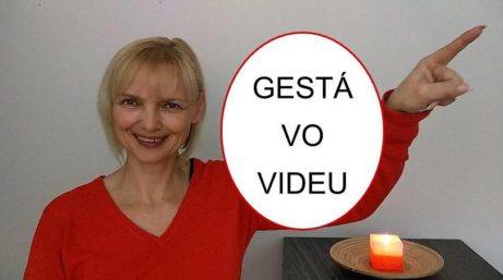 gesta