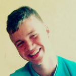 Kryštof