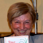 Mama